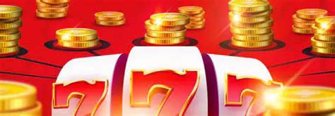 Doubledown casino códigos promocionais 2024 1 milhão de fichas